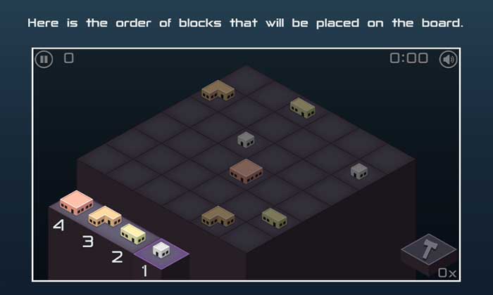 merge blocks 2