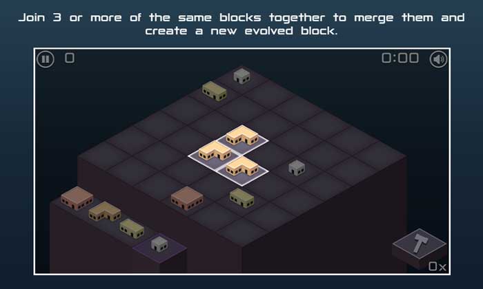 merge blocks 3