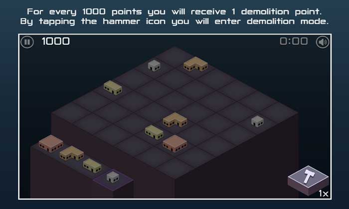 merge blocks 4