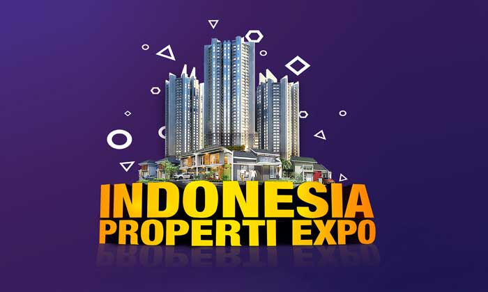 prospek pasar real estat