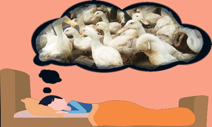 tafsir mimpi erek erek bebek