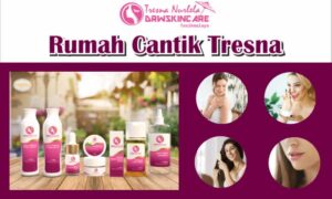 drw skincare
