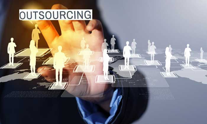 jasa outsourcing