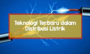pln