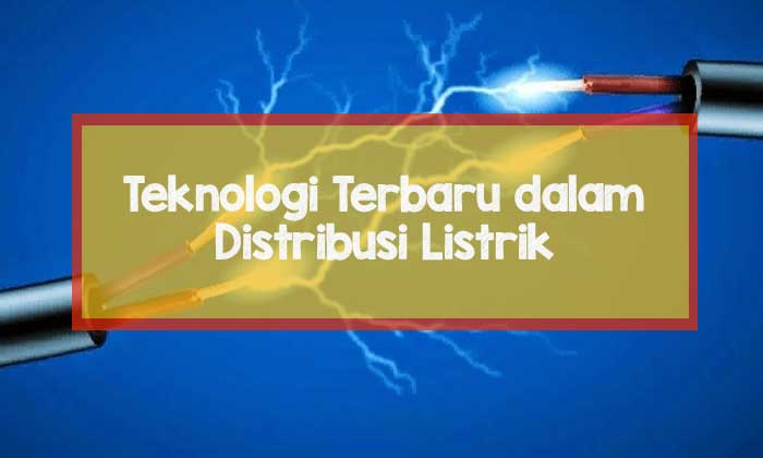 pln
