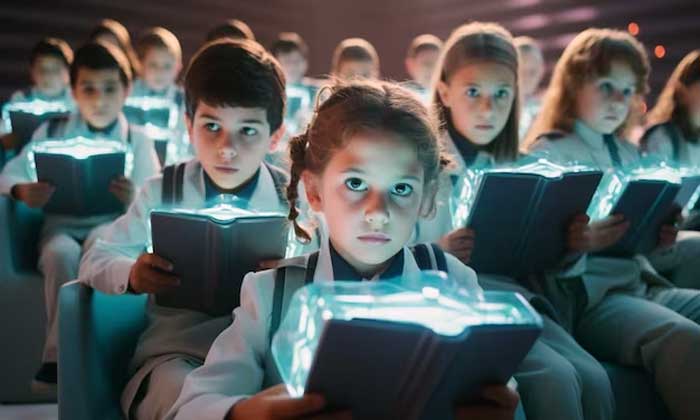 internet pendidikan