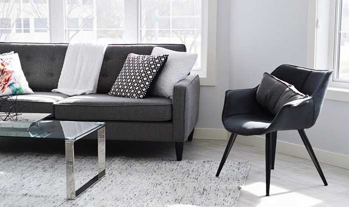 furniture modern