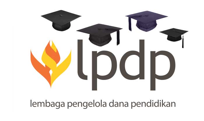 beasiswa lpdp