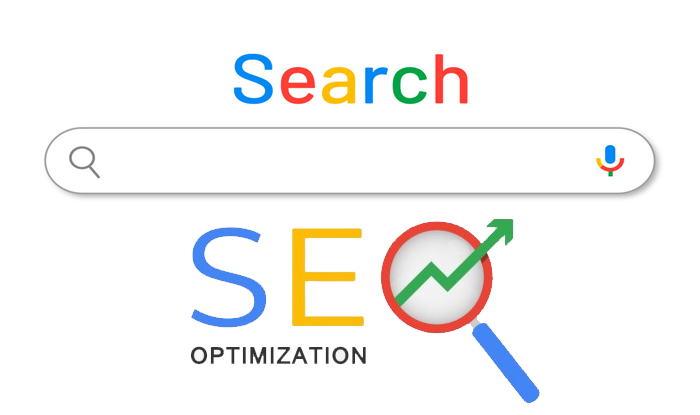 serp