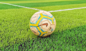 lapangan mini soccer