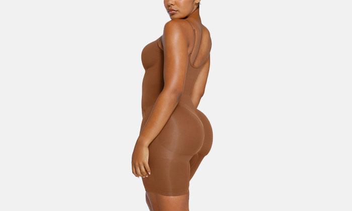 bodysuits