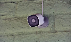 harga pasang cctv terjangkau