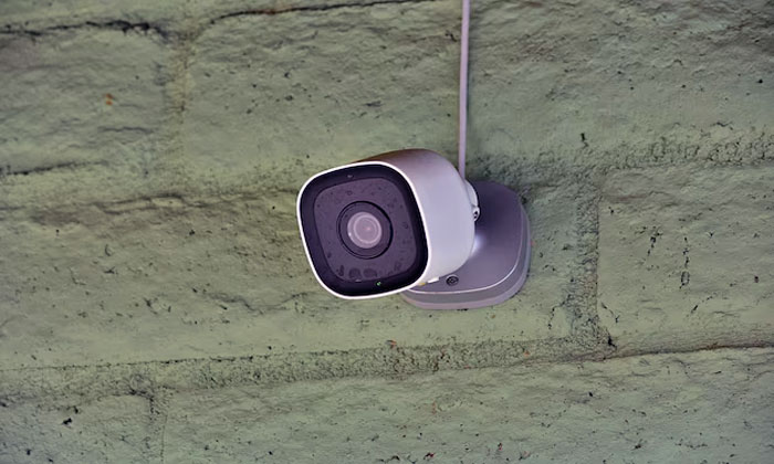 harga pasang cctv terjangkau