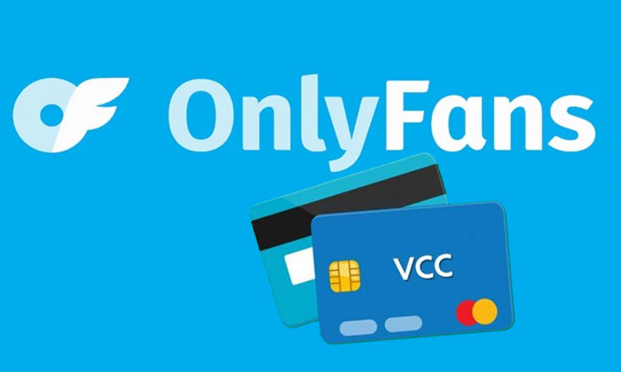 menggunakan vcc untuk onlyfans