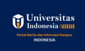 universitasindonesia com portal berita dan informasi kampus