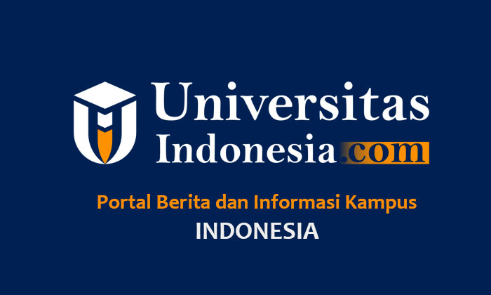universitasindonesia com portal berita dan informasi kampus