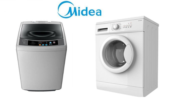 mesin cuci top load vs front load