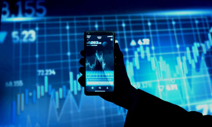 strategi trading crypto pemula
