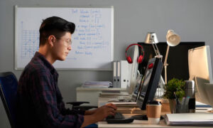 jasa editor profesional dari wordsmith group