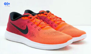 sepatu adidas original di olx