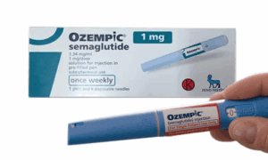 manfaat obat ozempic