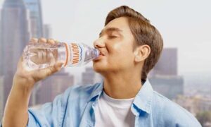 manfaat air mineral aquviva