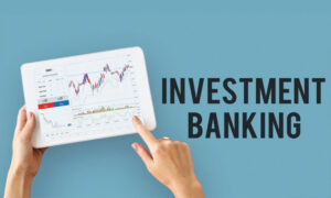 Investment Bank