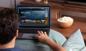 Nonton Film Streaming