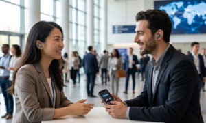 Alat Interpreter